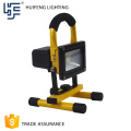 Best Band In China bottom price Professional manufacturer supplier 50w led flood light housing